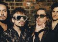 Greta Van Fleet lança novo single “Play Your Games”