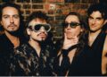 Greta Van Fleet lança novo videoclipe para ‘Play Your Games’