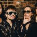 Greta Van Fleet lança novo videoclipe para ‘Play Your Games’