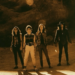 Greta Van Fleet se separou ou provocou novas músicas? Os fãs da pista oculta acham que todos perderam
