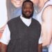 Grizz Chapman, ator de rock de 30 anos, morto aos 52