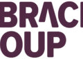 Grupo Embracer se fragmenta e coloca importantes IPs sob “Fellowship Entertainment” em esforços contínuos de reestruturação