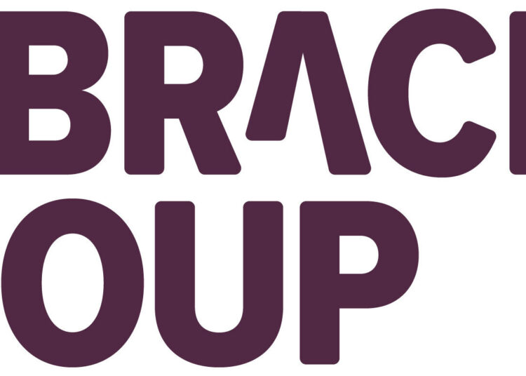 Grupo Embracer se fragmenta e coloca importantes IPs sob “Fellowship Entertainment” em esforços contínuos de reestruturação