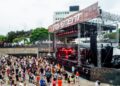 Guia de Detroit para pré-festas e pós-festas do Movement Music Festival