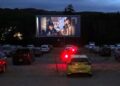 Guia de filmes ao ar livre de Seattle para o verão de 2026 | Entretenimento