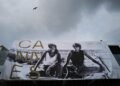 Guia do leitor para Cannes 2026: O que torna o festival de cinema mais glamoroso do mundo tão poderoso? Conheça sua história de origem