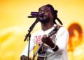 Guia para shows e locais de verão em Lexington