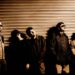 Gurriers anuncia novo álbum 'Nobody's Coming To Save You' com faixa-título intensa