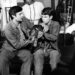 Gwen Farrell Adair morre: estrela de 'M*A*S*H*' tinha 94 anos | Entretenimento