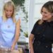 Gwyneth Paltrow confunde Savannah Guthrie com dieta bizarra