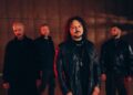 HAKEN retorna com novo single ‘in a fever dream’ – Metal Planet Music