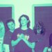 HIGHDRIVE compartilha nova música, “Passing By”