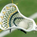 HS ROUNDUP: Desciak registra 50º gol, Royals vence – Wilkes-Barre Citizens' Voice