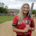 HS SOFTBALL: Pecuch liderando jovens Royals na pós-temporada - Wilkes-Barre Citizens' Voice