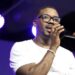 Há rumores de que Ray J entrará no ringue de boxe de celebridades, apesar do aviso de sangramento nos olhos