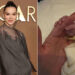 Hailee Steinfeld conta como está nutrindo seu corpo pós-parto depois de dar as boas-vindas ao seu primeiro bebê