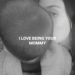 Hailey Bieber compartilha novas fotos com Jack em seu segundo dia das mães