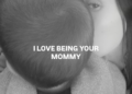 Hailey Bieber compartilha um vídeo raro de Jack Blues Bieber em maio de 2026