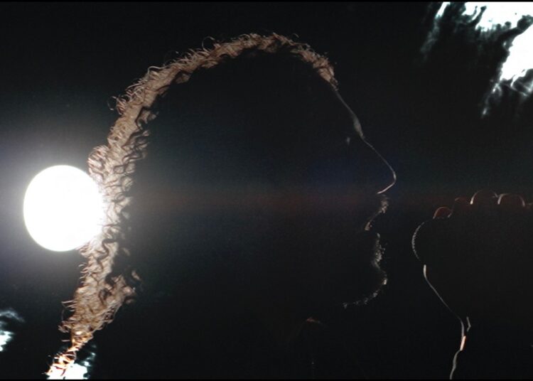 Haken compartilha a primeira música nova em três anos com o single épico In A Fever Dream