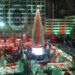 Hallmark Christmas Experience da KC retorna para o terceiro ano: programação de celebridades revelada