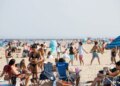 Hampton Beach NH: New restaurants, shops and concerts to check out in 2026