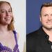 Hannah Einbinder fala contra a campanha para prefeito de Spencer Pratt