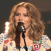 Hannah Harper revela primeiro show após a vitória no 'American Idol'