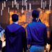 'Harry Potter: The Exhibition' chegará à South Broadway de Denver no próximo mês
