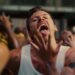 Harry Styles compartilha o videoclipe de ‘Dance No More’: Assistir