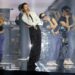Harry Styles: de galã adolescente a ícone da música