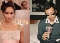 Harry Styles planejando 'pequeno' casamento de inverno no Reino Unido com Zoe Kravitz, Entertainment News