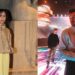 Harry Styles supostamente planejando 2 casamentos com Zoe Kravitz, Entertainment News