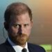Harry acaba de revelar sua arrogância com 9 palavras – ele não entende que ninguém se importa | Real | Notícias