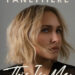 Hayden Panettiere está 'apavorada' que as pessoas leiam seu novo livro e revela a história mais difícil de contar