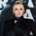 Hayden Panettiere nega ter abandonado a filha Kaya com custódia