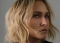 Hayden Panettiere reflete sobre namoro com Milo Ventimiglia, de 30 anos, quando ela tinha 18