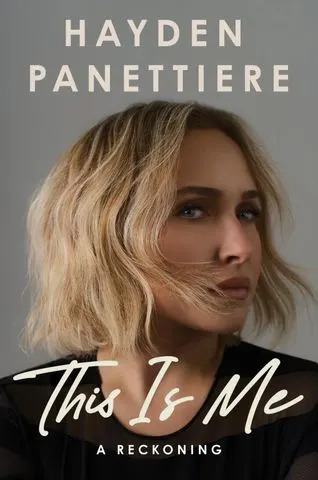 Hayden Panettiere reflete sobre namoro com Milo Ventimiglia, de 30 anos, quando ela tinha 18