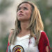 Hayden Panettiere relembra traição de amiga que a deixou na cama com homem ‘despido’ e ‘muito famoso’