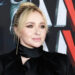 Hayden Panettiere relembra um vencedor do Oscar se expondo em um novo livro de memórias