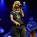 Hayley Williams se apresentará em Nova Orleans neste outono | Entretenimento/Vida