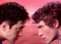 Heated Rivalry 2: data de lançamento, enredo, trailer e elenco
