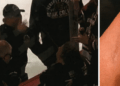 Hershey Entertainment nega responsabilidade pelos ferimentos da mulher no jogo Hershey Bears