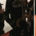 Hershey Entertainment nega responsabilidade pelos ferimentos da mulher no jogo Hershey Bears