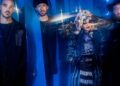 Hiatus Kaiyote anuncia turnê de aniversário de Aotearoa na Nova Zelândia