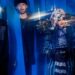 Hiatus Kaiyote anuncia turnê de aniversário de Aotearoa na Nova Zelândia