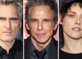 Hollywood assina carta aberta protestando contra acordo entre Paramount e Warner Bros.