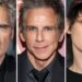 Hollywood assina carta aberta protestando contra acordo entre Paramount e Warner Bros.