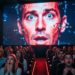Hollywood está em pânico com os vídeos de celebridades da IA ​​​​- porque os fãs não conseguem mais dizer o que é real