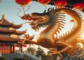 Horóscopo Chinês: 20/01 – Terra das Celebridades