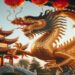 Horóscopo Chinês: 20/01 – Terra das Celebridades